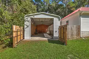 1761 Kenwood Rd, Manning, SC 29102 - Photo 32