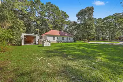 1761 Kenwood Road, Manning, SC 29102 - Photo 34