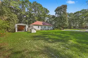 1761 Kenwood Rd, Manning, SC 29102 - Photo 34