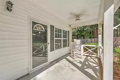 1761 Kenwood Road, Manning, SC 29102 - Photo 6