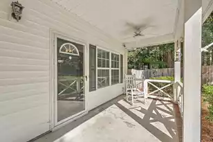1761 Kenwood Rd, Manning, SC 29102 - Photo 6