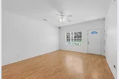 1761 Kenwood Road, Manning, SC 29102 - Photo 8