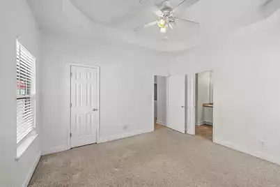 1761 Kenwood Road, Manning, SC 29102 - Photo 20