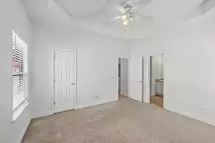 1761 Kenwood Rd, Manning, SC 29102 - Photo 20