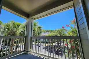 1600 Long Grove Dr, Mount Pleasant, SC 29464 - Photo 28
