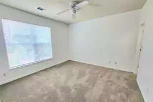 1600 Long Grove Dr, Mount Pleasant, SC 29464 - Photo 20