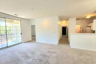 1600 Long Grove Dr, Mount Pleasant, SC 29464 - Photo 2