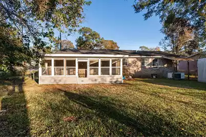 257 Jean Wells Drive, Goose Creek, SC 29445 - Photo 16