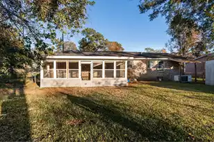 257 Jean Wells Dr, Goose Creek, SC 29445 - Photo 16