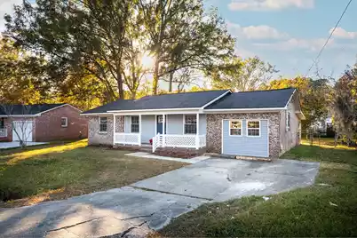 257 Jean Wells Drive, Goose Creek, SC 29445 - Photo 2