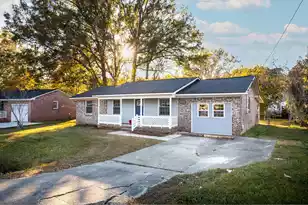 257 Jean Wells Dr, Goose Creek, SC 29445 - Photo 2