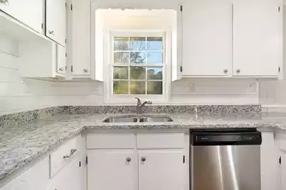 257 Jean Wells Drive, Goose Creek, SC 29445 - Photo 6