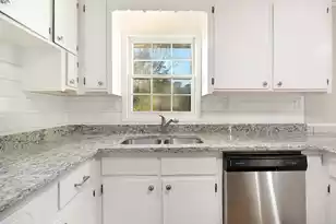 257 Jean Wells Dr, Goose Creek, SC 29445 - Photo 6