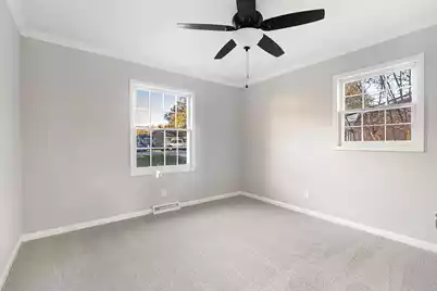 257 Jean Wells Drive, Goose Creek, SC 29445 - Photo 12