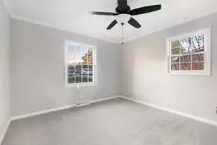 257 Jean Wells Dr, Goose Creek, SC 29445 - Photo 12