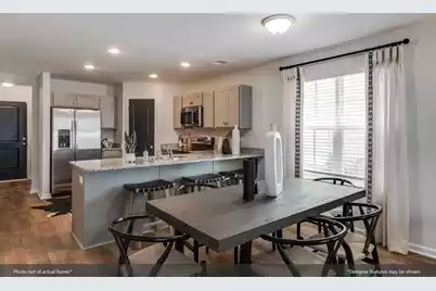 258 Central Creek Drive, Goose Creek, SC 29445 - Photo 2