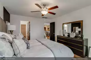 258 Central Crk Dr, Goose Creek, SC 29445 - Photo 18
