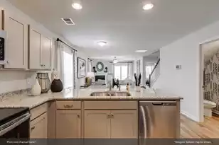 258 Central Crk Dr, Goose Creek, SC 29445 - Photo 6
