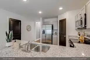 258 Central Crk Dr, Goose Creek, SC 29445 - Photo 6