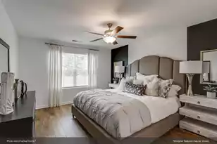 258 Central Crk Dr, Goose Creek, SC 29445 - Photo 16