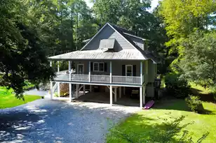 903 Kit Hall Rd, McClellanville, SC 29458 - Photo 20