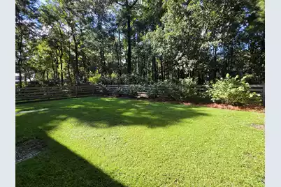 903 Kit Hall Road, McClellanville, SC 29458 - Photo 24