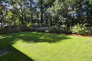 903 Kit Hall Rd, McClellanville, SC 29458 - Photo 24