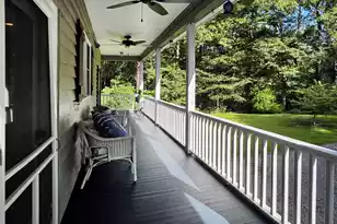 903 Kit Hall Rd, McClellanville, SC 29458 - Photo 6