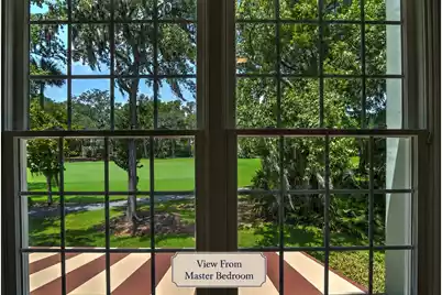 70 Shipyard Drive #109, Hilton Head, SC 29928 - Photo 22