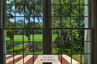 70 Shipyard Dr, Hilton Head, SC 29928 - Photo 22