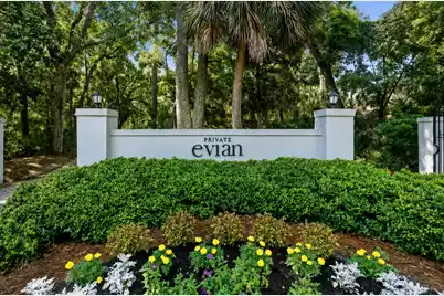70 Shipyard Drive #109, Hilton Head, SC 29928 - Photo 1