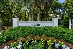 70 Shipyard Dr, Hilton Head, SC 29928 - Photo 1