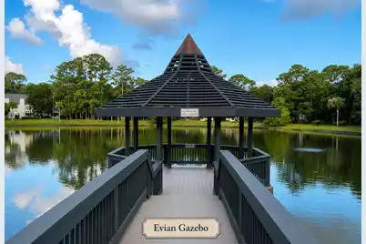 70 Shipyard Drive #109, Hilton Head, SC 29928 - Photo 30
