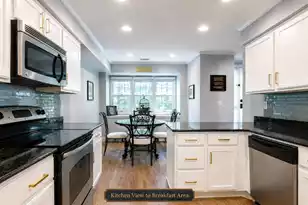 70 Shipyard Dr, Hilton Head, SC 29928 - Photo 8