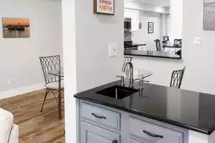 70 Shipyard Dr, Hilton Head, SC 29928 - Photo 16