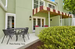 70 Shipyard Dr, Hilton Head, SC 29928 - Photo 14