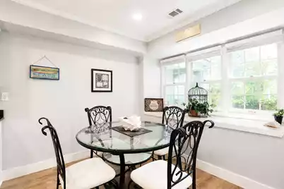 70 Shipyard Drive #109, Hilton Head, SC 29928 - Photo 4