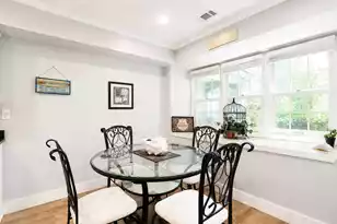 70 Shipyard Dr, Hilton Head, SC 29928 - Photo 4