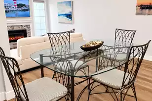 70 Shipyard Dr, Hilton Head, SC 29928 - Photo 10
