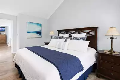 70 Shipyard Drive #109, Hilton Head, SC 29928 - Photo 20
