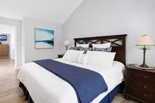 70 Shipyard Dr, Hilton Head, SC 29928 - Photo 20