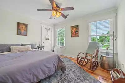 1404 Cimmaron Lane, Goose Creek, SC 29445 - Photo 42