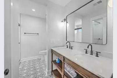 1404 Cimmaron Lane, Goose Creek, SC 29445 - Photo 38