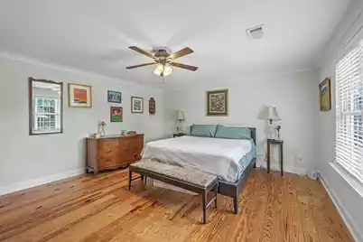 1404 Cimmaron Lane, Goose Creek, SC 29445 - Photo 36