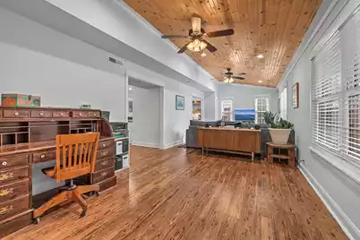 1404 Cimmaron Lane, Goose Creek, SC 29445 - Photo 26