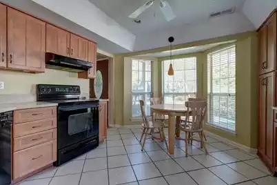 2612 Morning Dove Lane, Charleston, SC 29414 - Photo 4