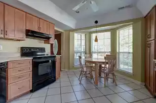 2612 Morning Dove Ln, Charleston, SC 29414 - Photo 4