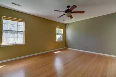 2612 Morning Dove Lane, Charleston, SC 29414 - Photo 16