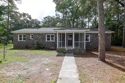 203 Dunmeyer Hill Road, Ladson, SC 29485 - Photo 16