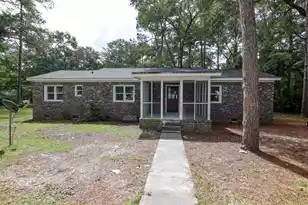 203 Dunmeyer Hill Rd, Ladson, SC 29485 - Photo 16